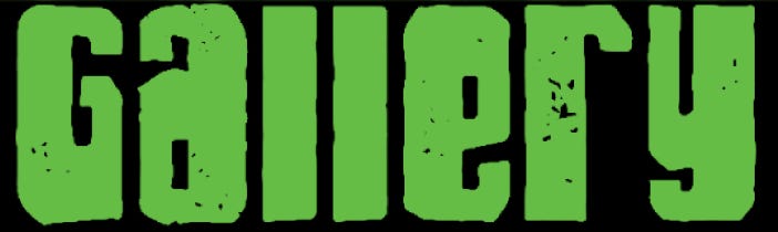 Button for Gallery page