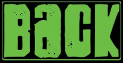 Gallery of Peet's Illustrations